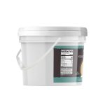 Birch & Meadow 1 Gallon of Yogurt Powder, Nutritious, From Non-fat Dry Milk - Image 2